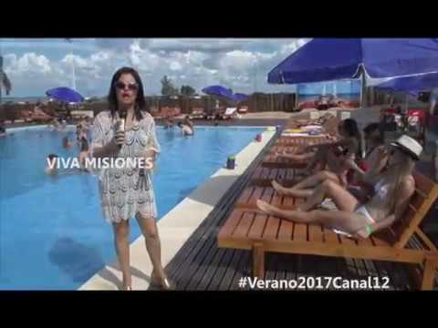 video phone beyonce mp3 VIVA MISIONES POSADAS LA MANSA CLUB DE PLAYA 11 1 2017 A
