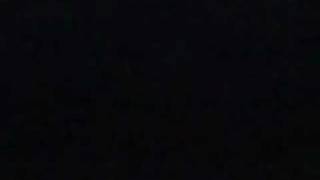 Billy Joel-This Is The Time W/ Lyrics