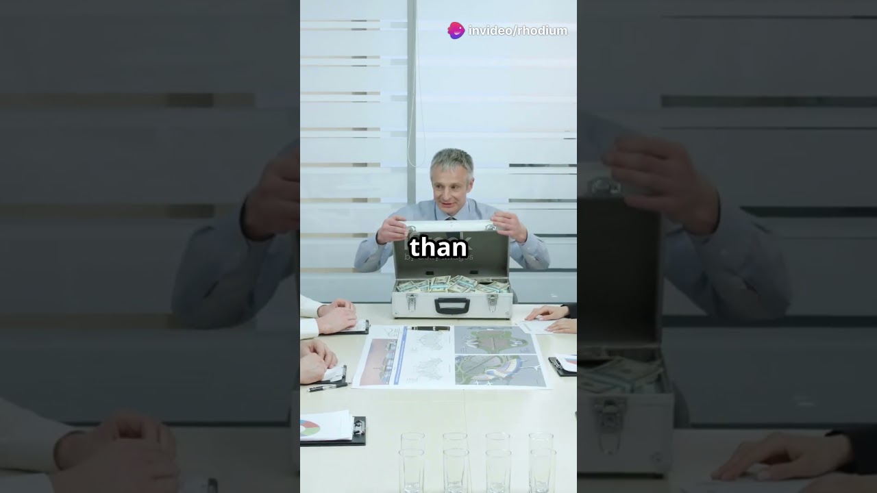 Catalyst Pharmaceuticals, Inc. (CPRX)