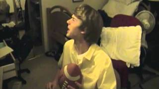 The Truth Behind the "Like" Button