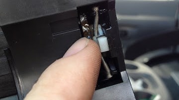 Ford Quick Tips: #20 Ford Turn Signals That Just Won