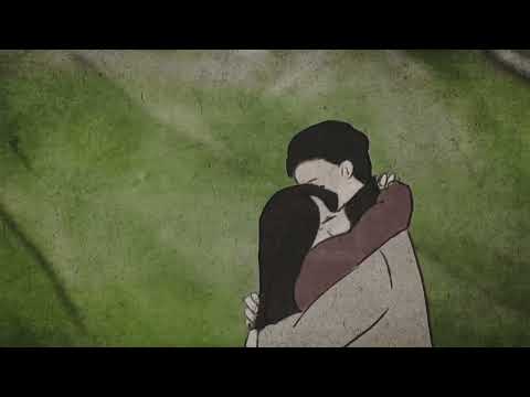 زاد الهوى في قلبي وأصبح عاشقا تصميمي