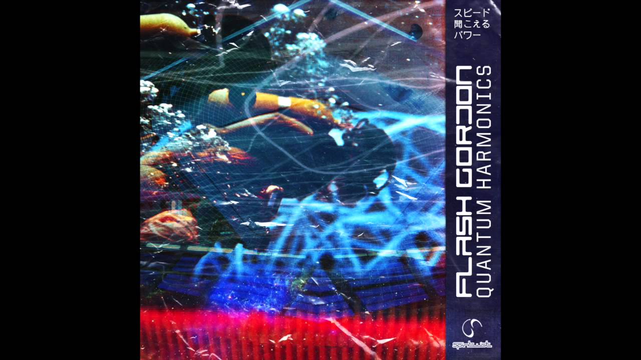 Watch Official - Flash Gordon - Exaltation on YouTube Watch Official - Flash Gordon - Exaltation on YouTube