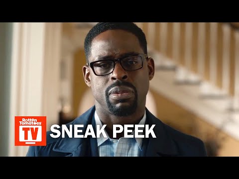 This Is Us S03E18 Sneak Peek | 'Can Beth and Randall Find the Door?' | Rotten Tomatoes TV