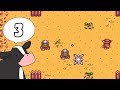 【女性実況】#3 Stardew Valley をマイペースに実況プレイ