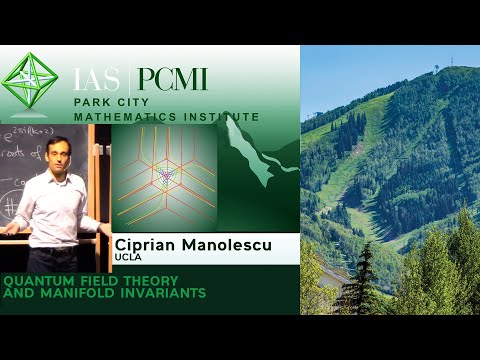 Ciprian Manolescu 1.1,