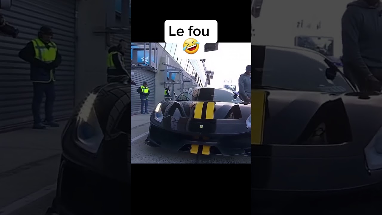 Anyme с GMK и inoxtag в gp explorer 😂 