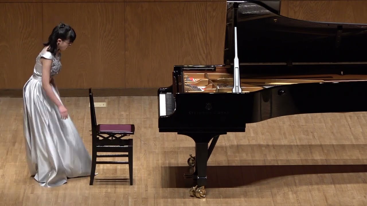 全日本ピアノコンクール全国大会最優秀賞 ブロンズ像 maxresdefault.jpg