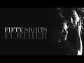 Sherlock &amp; Irene || Trailer || Fifty Sights Further