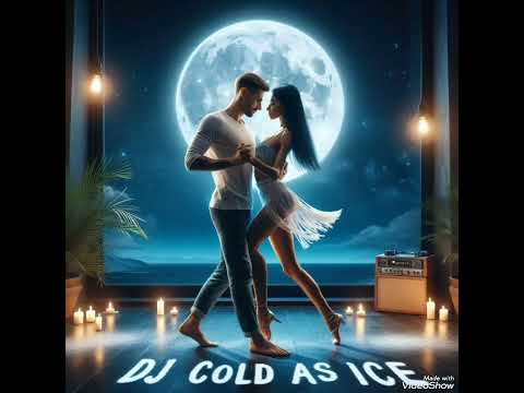 KIZOMBA SEM PARAR