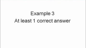 STAT 101 Examples Class 4, Example 3