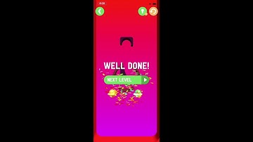 Dig This! INSANE 12-07 BRUTAL CHAPTER Walkthrough Solution