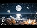 Eternal Amour  -1 – Romantic Sax, Violin & Piano with Deep Beats | حب أبدي - موسيقي رومانسية