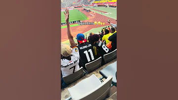 Wadde Cranes Bajikubye Naye Mujjomba Wali Anonya Kinankole Kiki 