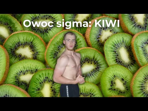 Król Złoty
