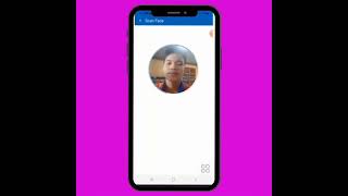 How to Open Touch 'n Go eWallet | Step-by-Step Guide