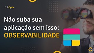 Logs e Observabilidade com Elastic Stack (Elasticsearch   Kibana   Beats)