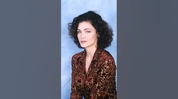 HBD Alannah Myles 
