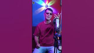 Keval ram Basta new album soon 🙏💌 #himachalpradesh #kevalrambasta #newsong #paharisong