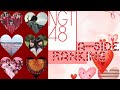 NGT48 - A-Side Ranking (2017-2023) [TOP 10]
