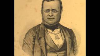 Camillo cavour italian idol -