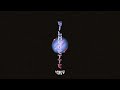 Houdi X Stony Stone Type Beat - "Silhouette" | 2step Instrumental 2023