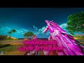 🔥Warzone 2 Live Stream | High Kill Gameplay &amp; Best Loadouts | Call of Duty COD🔴#codwarzone #warzone2