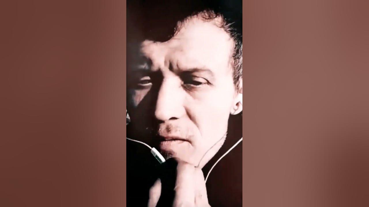 Группа антиреспект там. Тишина исполнитель. Я еще живой песня антиреспект. Антиреспект летай. Группа антиреспект.