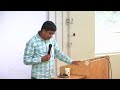 Errorcorrecting codes theory and practice venkat guruswami