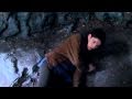 Merlin Season 3 Episode 1 Part 2 1/5