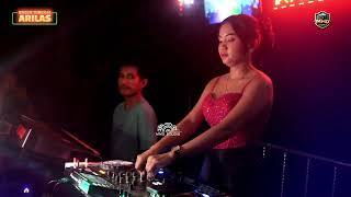 Dj Dedek amel SPECIAL FULL DJ TERBARU 2025 OT ARILAS ENTERTAINMENT