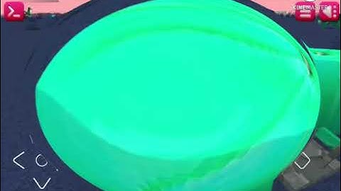 Preview 2 Delete Blocks Effects^3