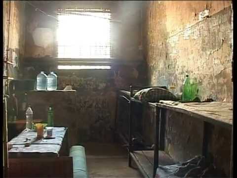 ზუგდიდის N4 საპყრობილე გაუქმებულია, მალე ახალი ციხის მშენებლოდა ქალაქგარეთ დაიწყება.