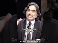 halis aydemir hz yusuf