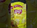 #lightmunch #lays #laysclassic #saltedlays