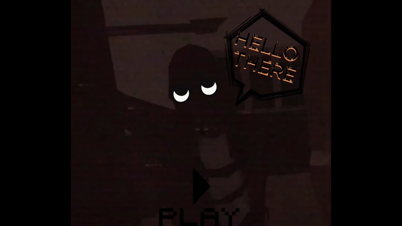 PLAYING THE MOST SCARIEST GAME ON ROBLOX Iscariot HORROR YouTube playing-the-most-scariest-game-on-roblox-iscariot-horror-youtube