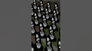 Part-45 #Runaway_Gmod #NexTbotS