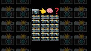 #emojichallenge #Aayush Kumar 3333#like and subscribe please🙏🙏🙏