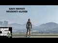 EASY MONEY IN SOLO SESSION - GTA ONLINE