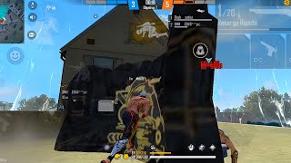 Lg K40S Unique Style