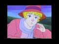 モンタナ ジョーンズ Montana Jones 第43話 女神の金庫は危険がいっぱい HD モンタナ ジョーンズ Montana Jones 第43話 女神の金庫は危険がいっぱい HD