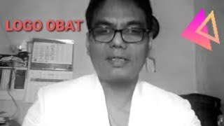 LOGO OBAT