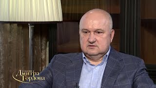 Смешко: За Януковичем стояло 15 тысяч внутренних войск МВД, а за Ющенко — две танковые роты в Десне Смешко: За Януковичем стояло 15 тысяч внутренних войск МВД, а за Ющенко — две танковые роты в Десне