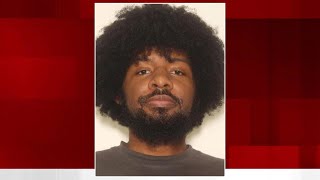 Missing Fort Wayne 3-year-old found near Cleveland, father accused of assaulting mother in Januar...
