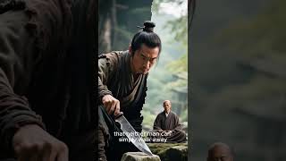 Gunsmoke the Queue 1955  A Quiet Powerful Story Of Honor And Traditiongunsmokeclassictvwest