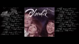 All The Young Dudes - Mott The Hoople - лето (Summer)