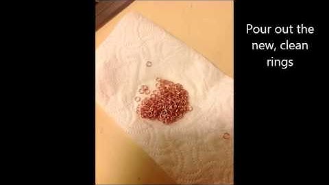 Making a Box Chain-Process Demo