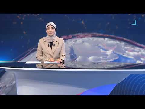 تخريج أول دفعة لقوات حمايه حضرموت بدعم من حلف القبائل