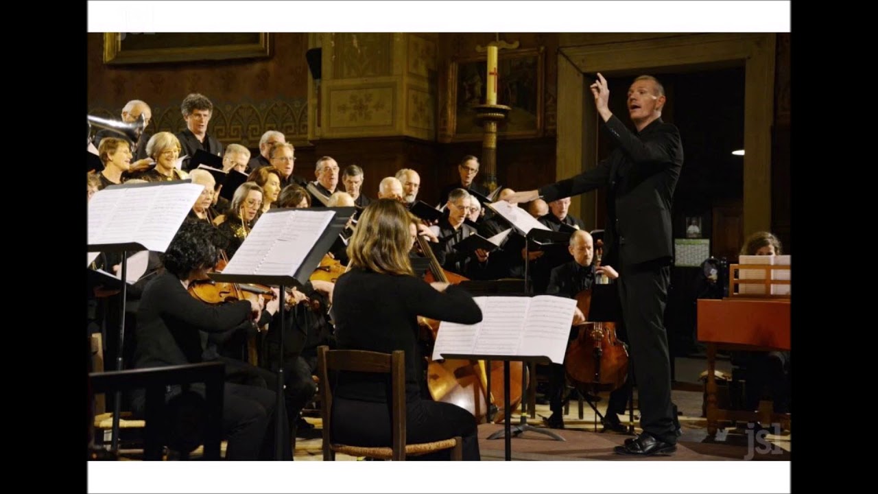 Jean-Baptiste Lully , Psyché, Prélude et airs pour Mars - YouTube