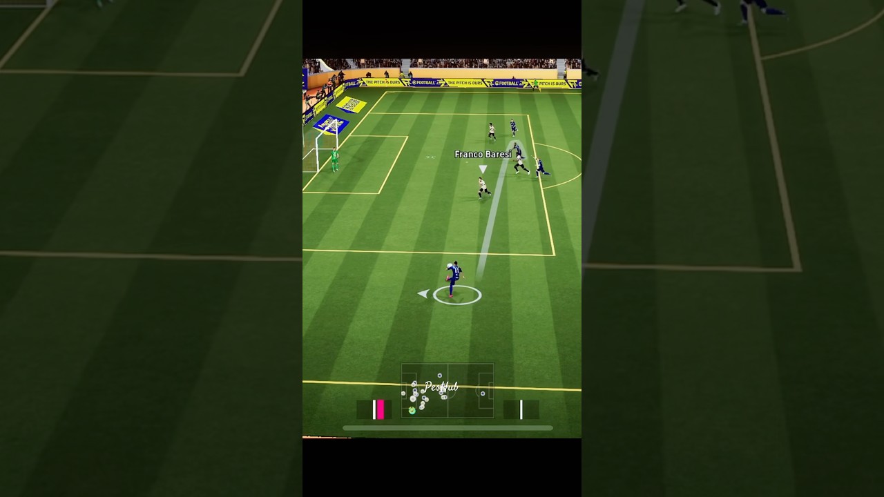 Neymar Jr Playmaker 🔥☠️ 